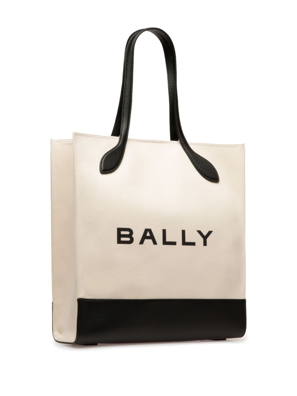 Bally Bags.. White