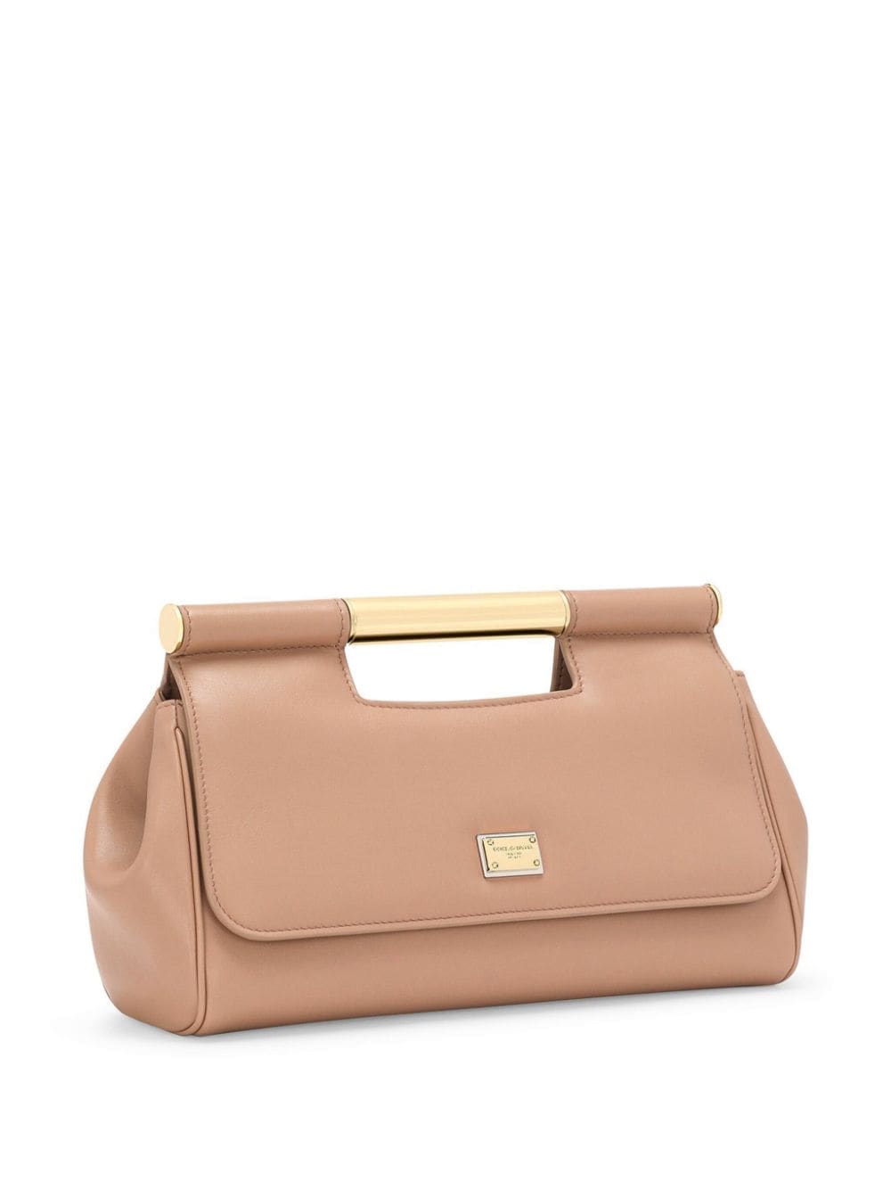 Dolce & Gabbana Bags.. Beige