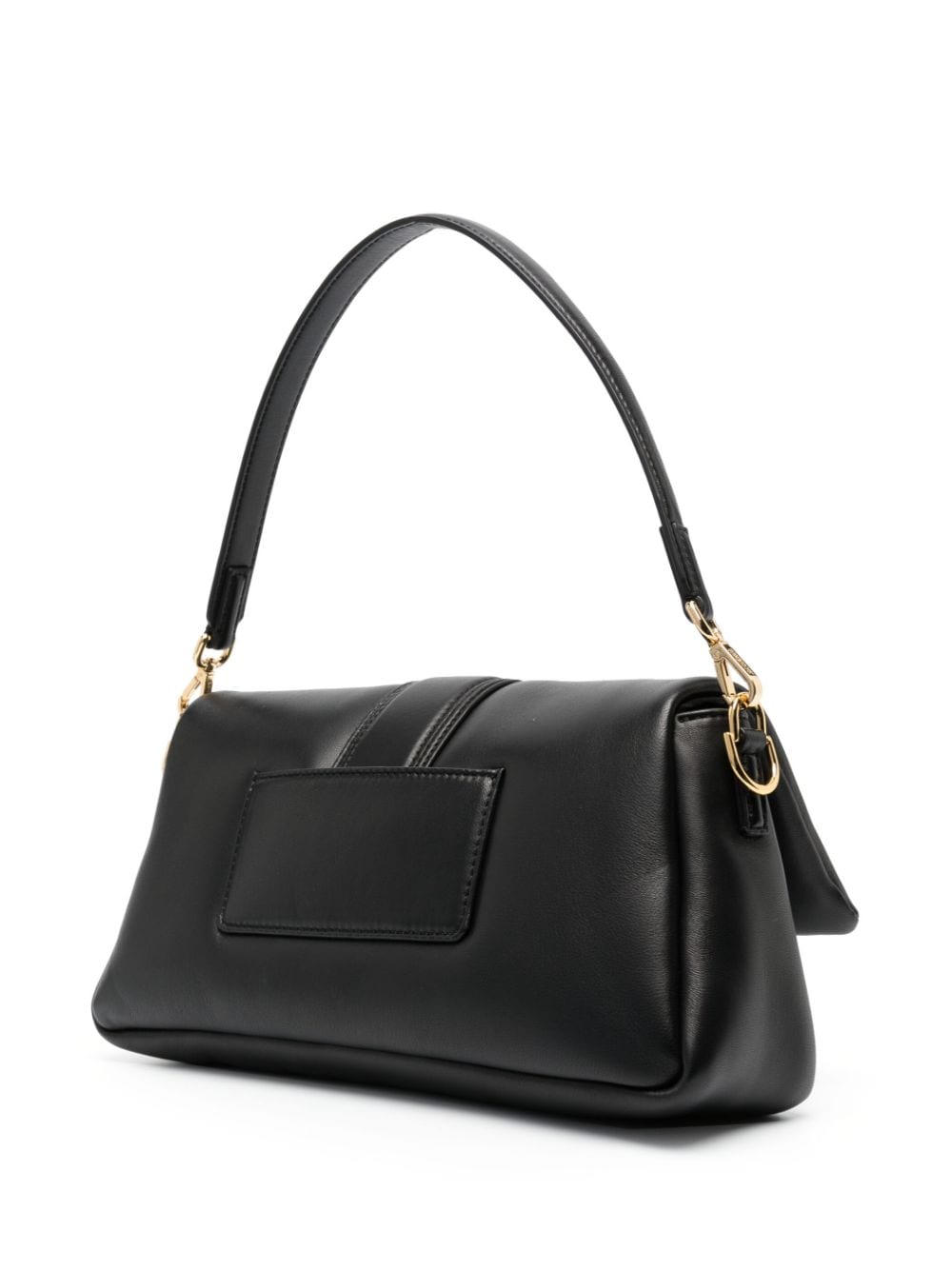 JACQUEMUS Bags.. Black