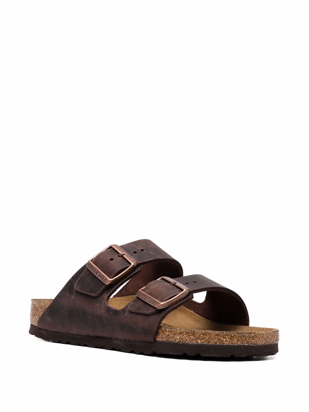 Birkenstock Sandals Brown