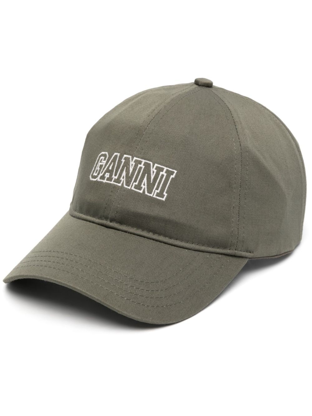 GANNI Hats