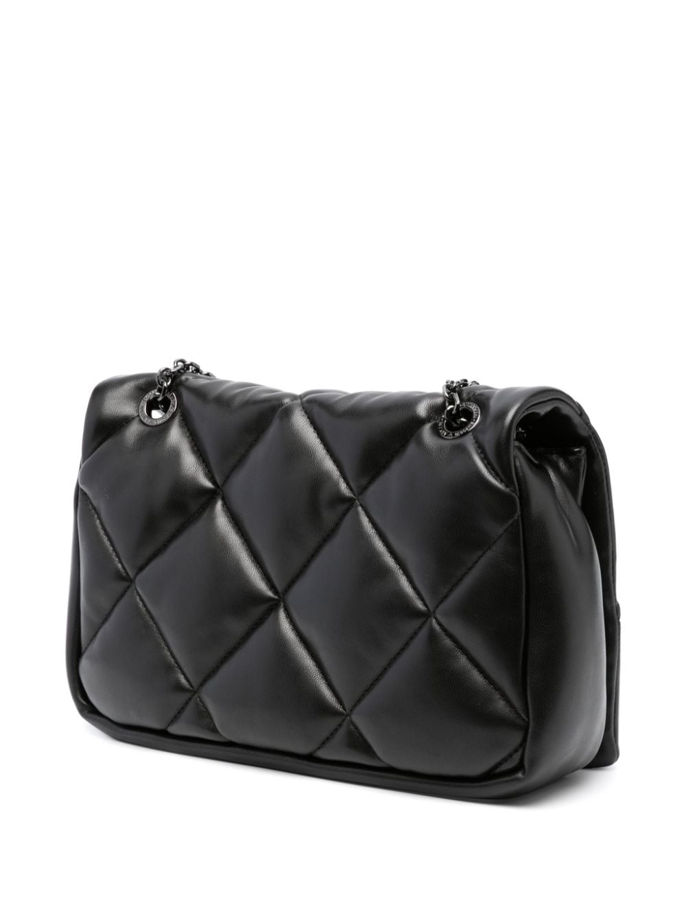 Emporio Armani Bags.. Black