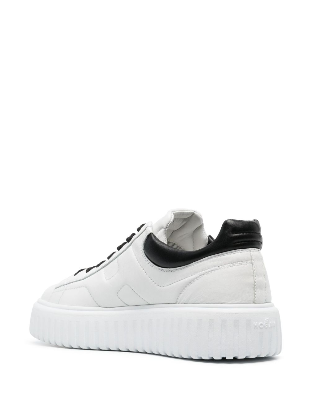 HOGAN PRE Sneakers White