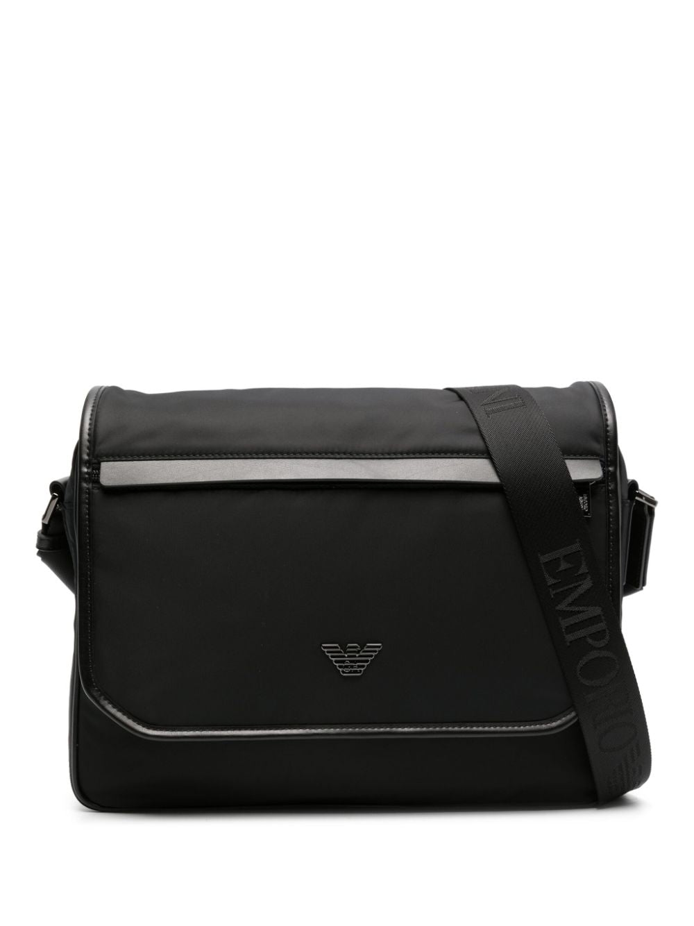 Emporio Armani Bags.. Black