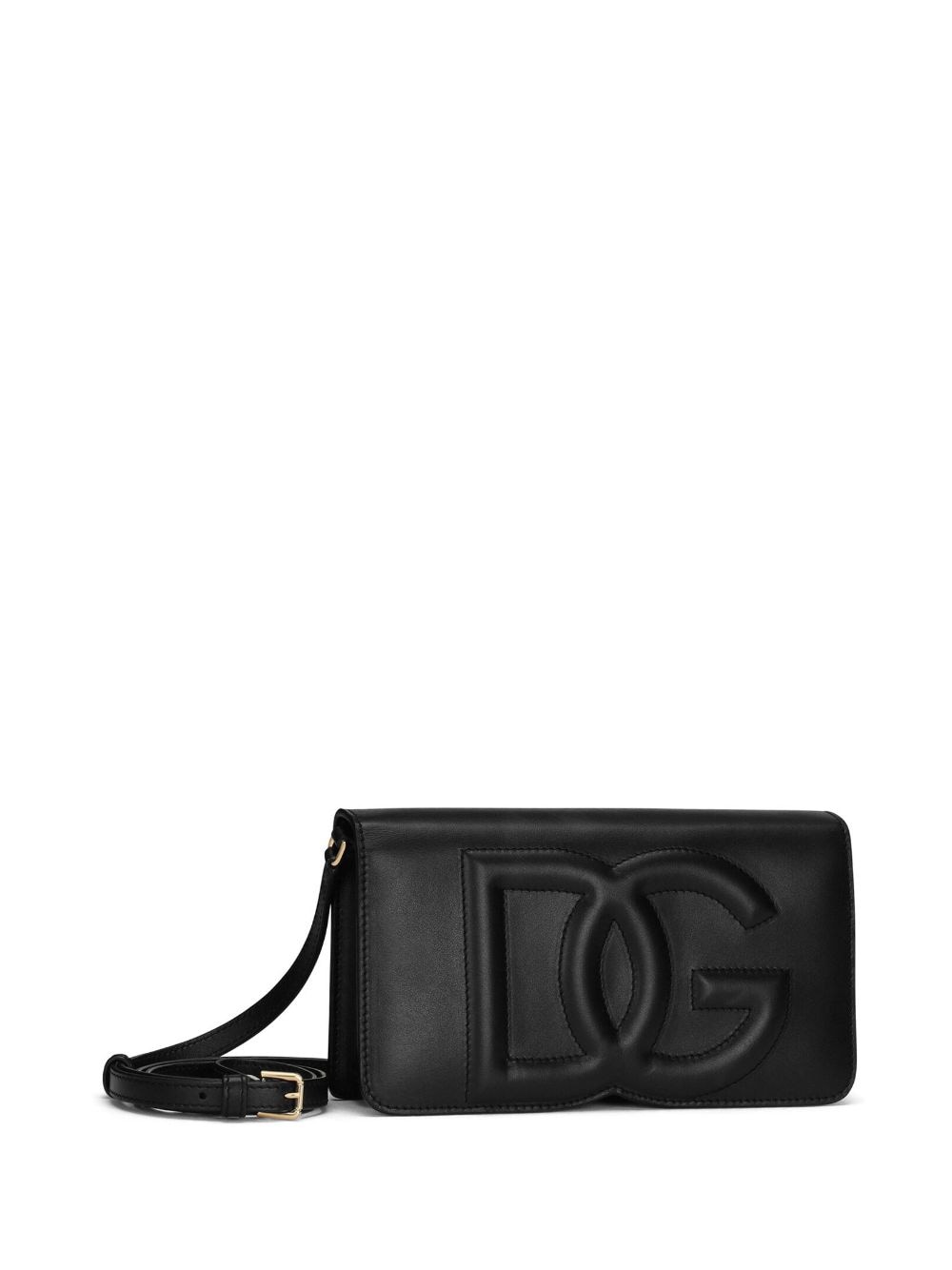 Dolce & Gabbana Bags.. Black