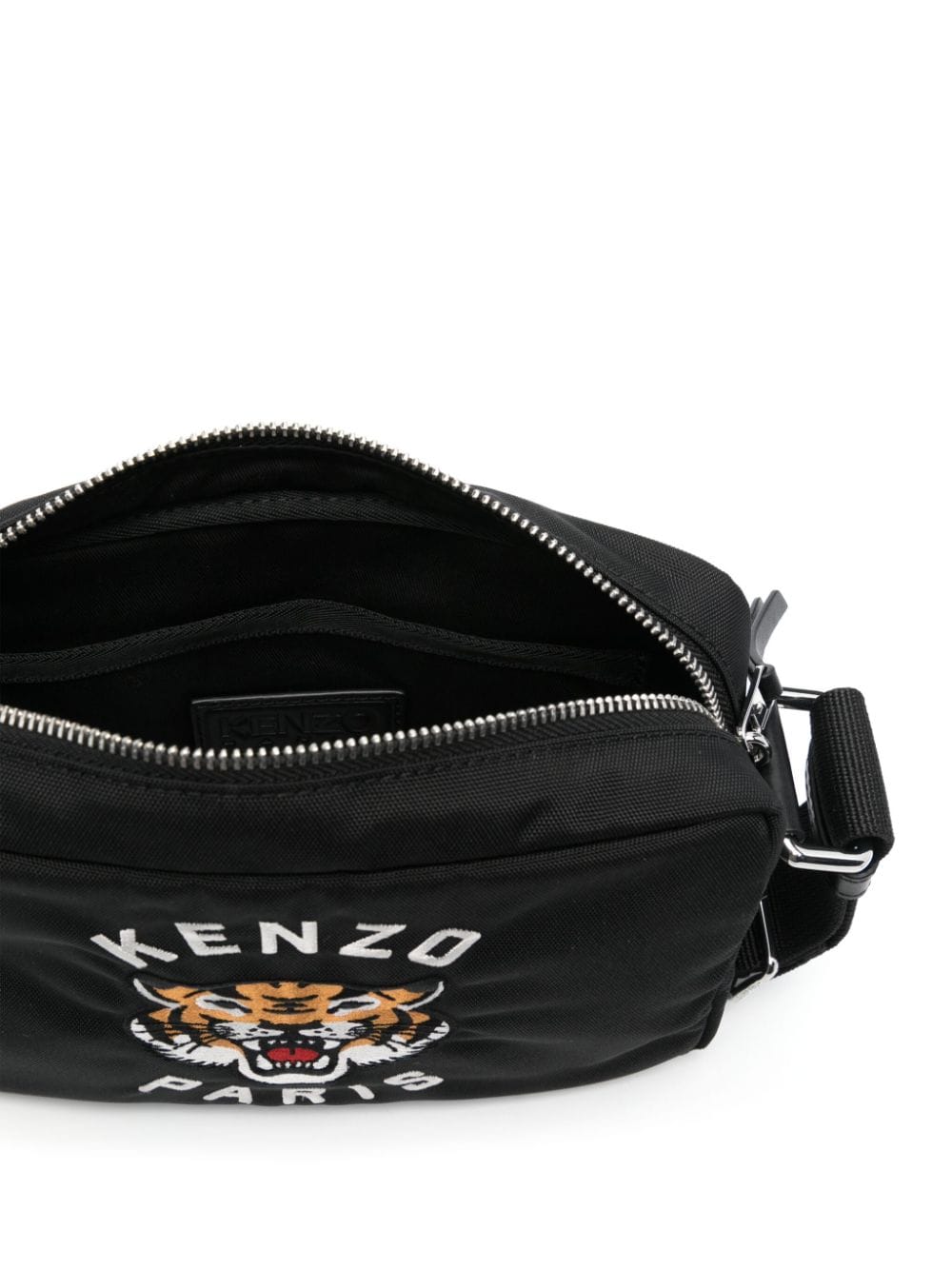 Kenzo Bags.. Black