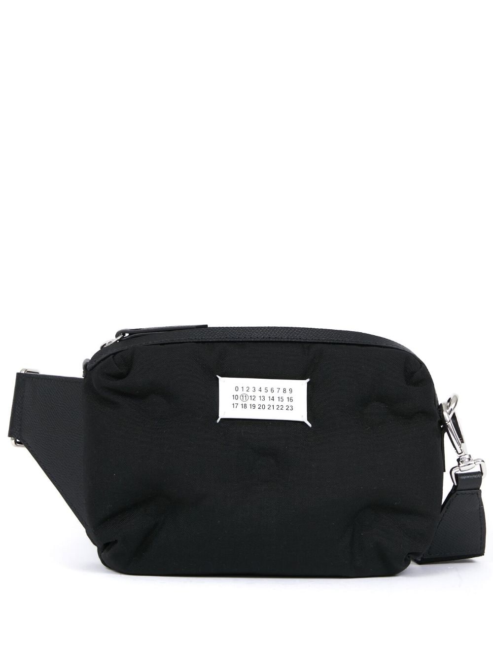 Maison Margiela Bags.. Black