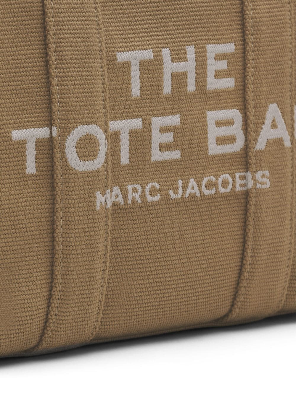 Marc Jacobs Bags.. Camel