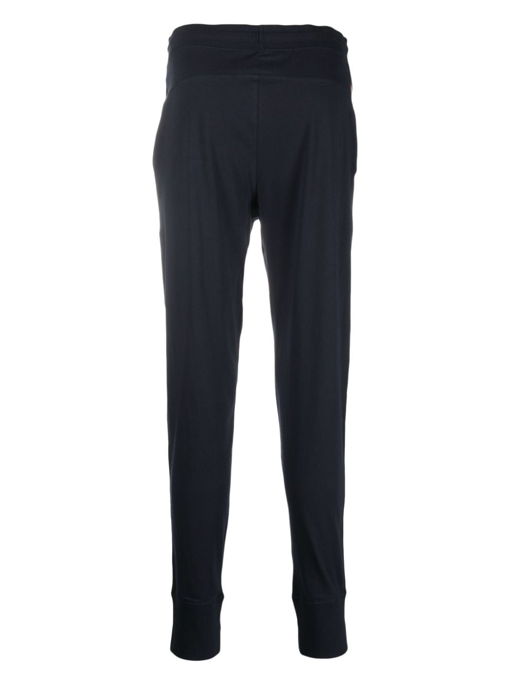 Paul Smith Trousers Blue