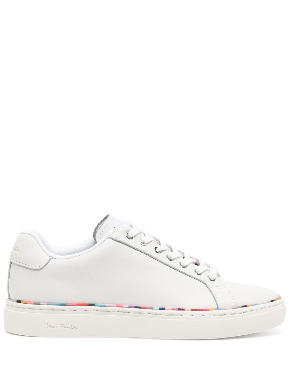 Paul Smith Paul Smith Sneakers White