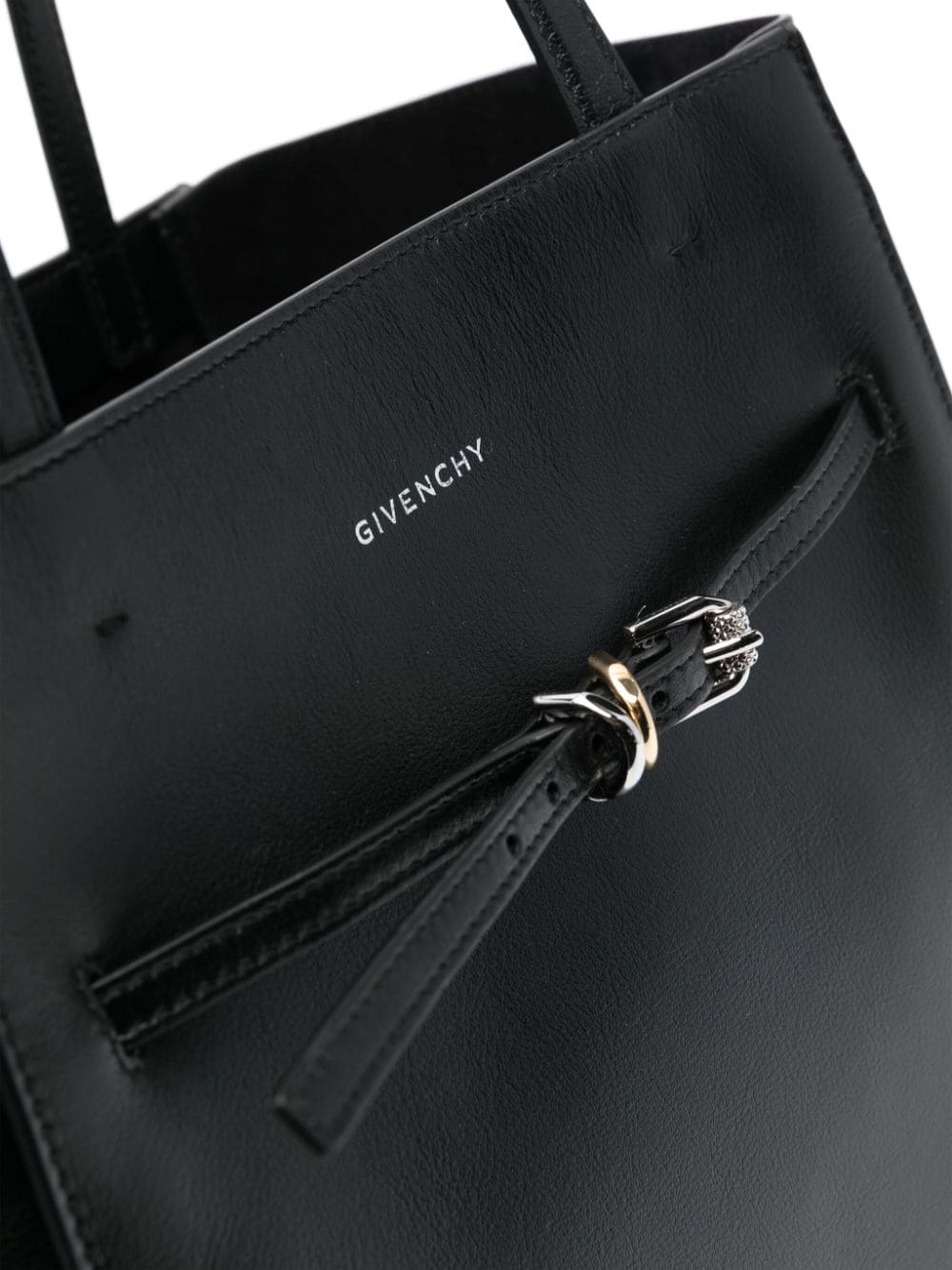 Givenchy Bags.. Black