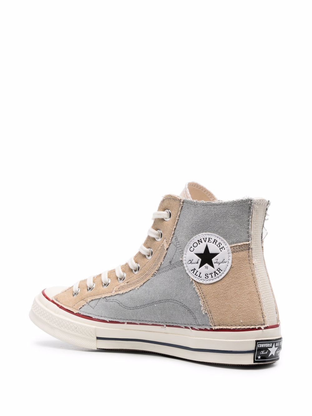 Converse Converse Sneakers Beige