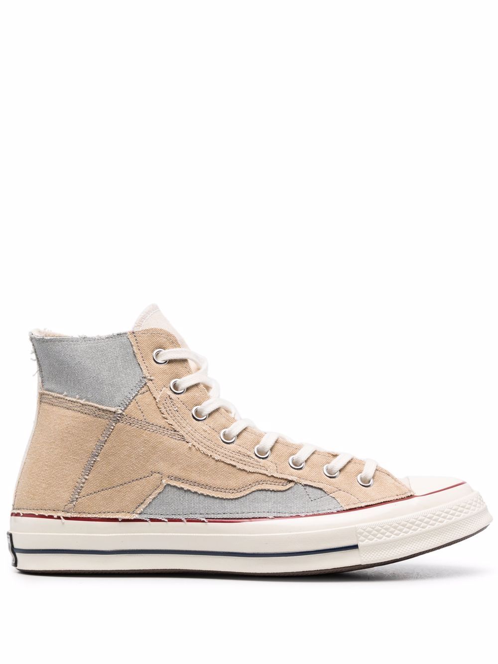 Converse Converse Sneakers Beige