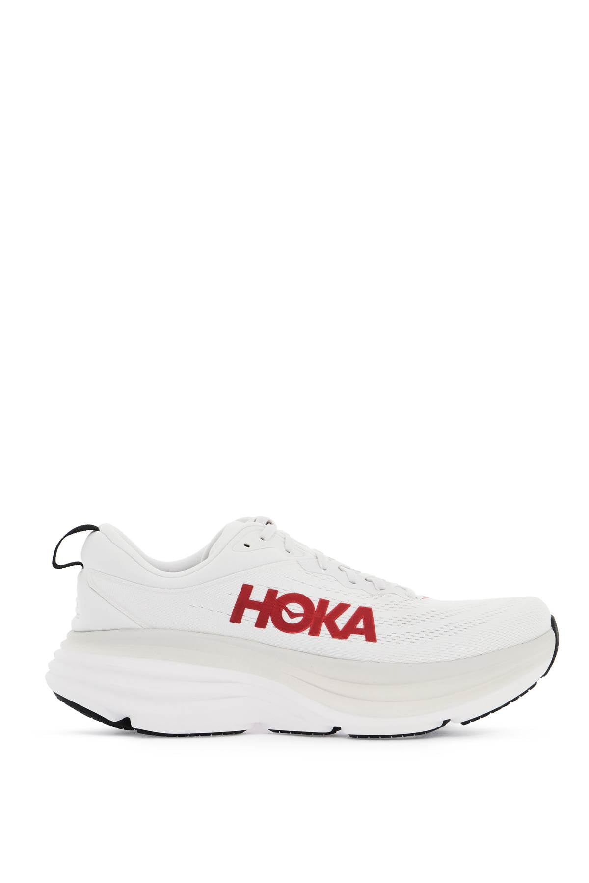 Hoka Hoka bondi 8 sneakers