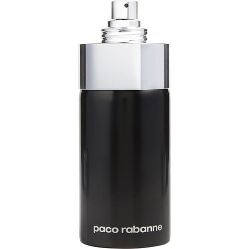 Paco Rabanne Paco Edt Spray 3.4 Oz *Tester