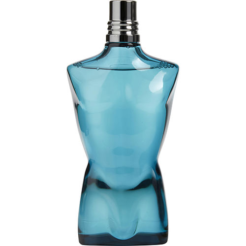 Jean Paul Gaultierjean Paul Gaultieraftershave Lotion 4.2 Oz