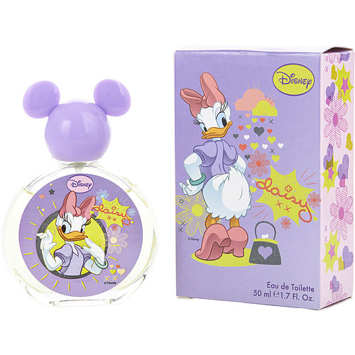 Disneydaisy Duckedt Spray 1.7 Oz