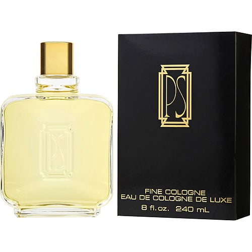 Paul Sebastian Paul Sebastian Cologne 8 Oz For Men