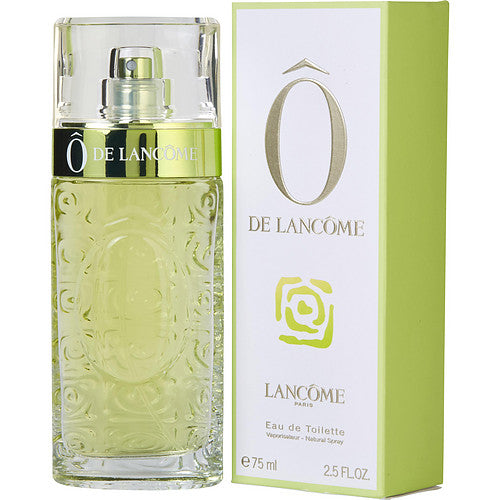 Lancomeo De Lancomeedt Spray 2.5 Oz