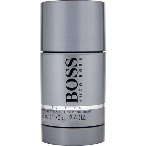 Hugo Boss Boss #6 Deodorant Stick 2.4 Oz