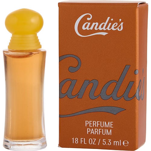Candiescandiesparfum 0.18 Oz Mini