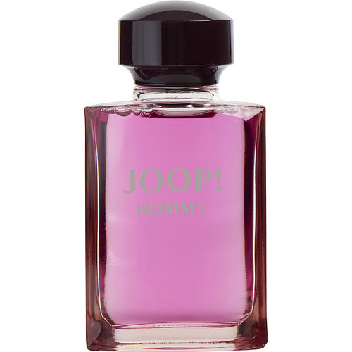 Joop!Joop!Aftershave 2.5 Oz