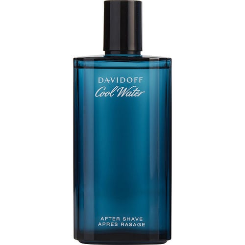 Davidoffcool Wateraftershave 4.2 Oz