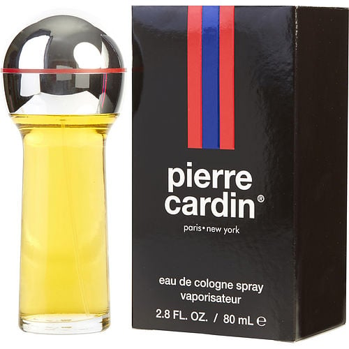 Pierre Cardinpierre Cardincologne Spray 2.8 Oz