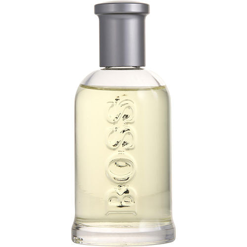 Hugo Bossboss #6Aftershave 3.3 Oz