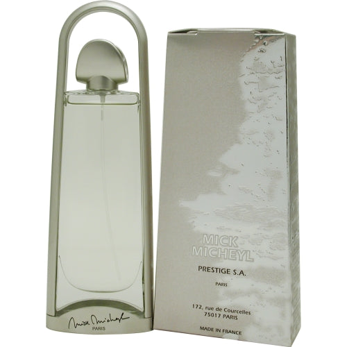 Mick Micheylmick Micheyleau De Parfum Spray 2.7 Oz