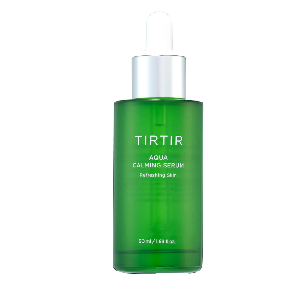 TIRTIR Aqua Calming Serum 50ml