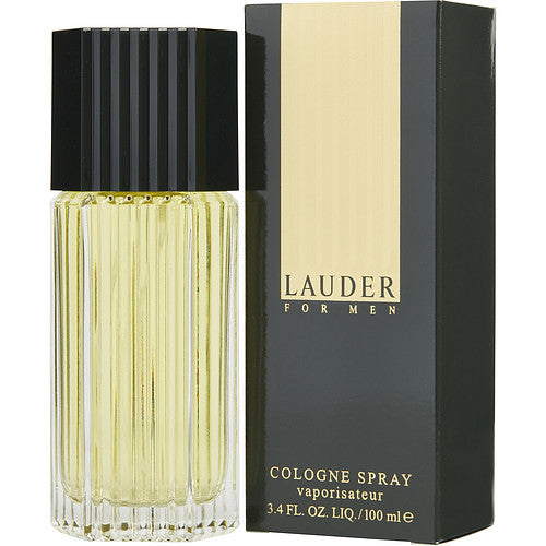 Estee Lauderlaudercologne Spray 3.4 Oz