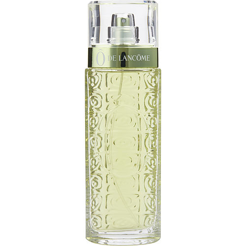 Lancomeo De Lancomeedt Spray 4.2 Oz