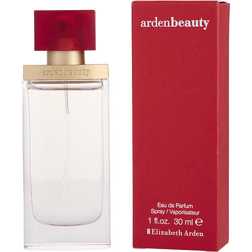 Elizabeth Arden Arden Beauty Eau De Parfum Spray 1 Oz