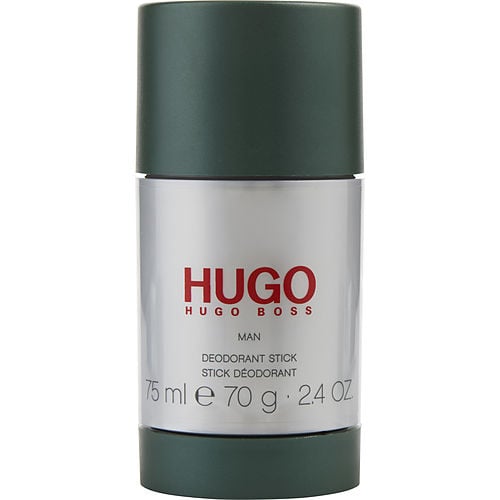Hugo Boss Hugo Deodorant Stick 2.4 Oz