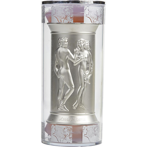 Victory Internationalamore Eternoedt Spray 3.4 Oz