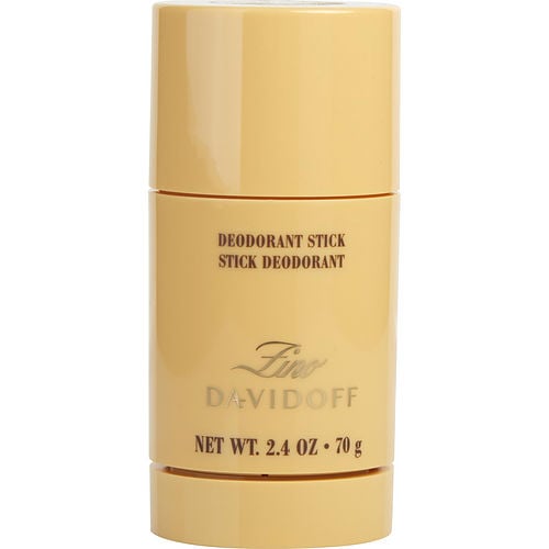 Davidoff Zino Davidoff Deodorant Stick 2.4 Oz For Men