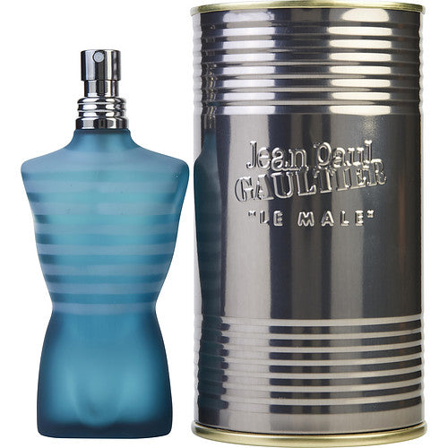 Jean Paul Gaultierjean Paul Gaultieredt Spray 2.5 Oz