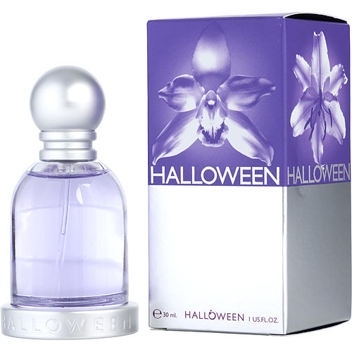 Jesus Del Pozohalloweenedt Spray 1 Oz