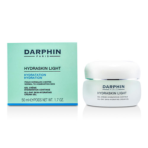 Darphin Darphin Hydraskin Light (Combination To Normal Skin) --50Ml/1.7Oz