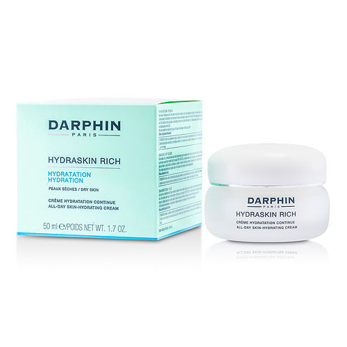 Darphin Darphin Hydraskin Rich  --50Ml/1.7Oz