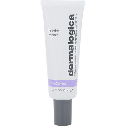 Dermalogicadermalogicadermalogica Ultracalming Barrier Repair--1Oz