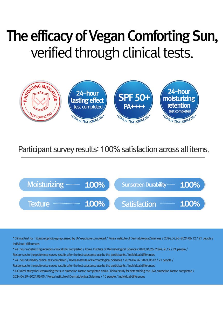 12GRABS Vegan Comforting Sun 50ml - JOSEPH BEAUTY