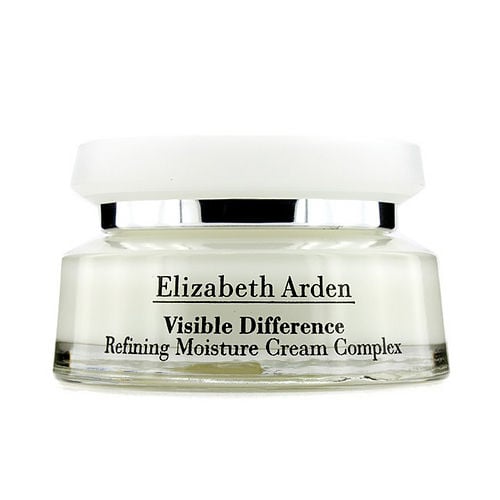 Elizabeth Arden Elizabeth Arden Visible Difference Refining Moisture Cream Complex  --75Ml/2.5Oz