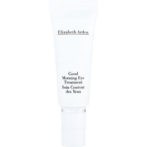 Elizabeth Arden Elizabeth Arden Elizabeth Arden Visible Difference Good Morning Eye Treatment--10Ml/0.33Oz
