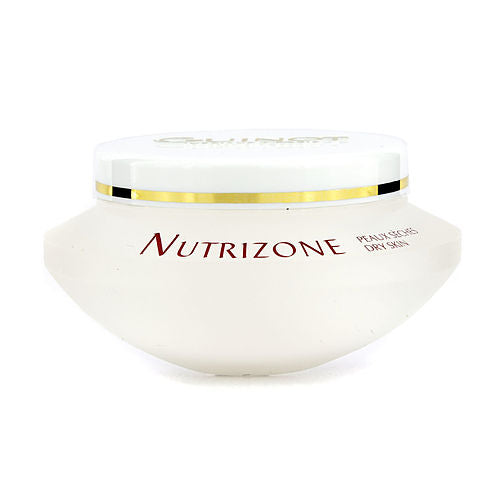 Guinot Guinot Nutrizone Cream - Perfect Nourishing Cream For Dry Skin  --50Ml/1.6Oz For Women