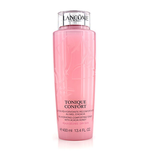 Lancomelancometonique Confort  --400Ml/13.4Oz