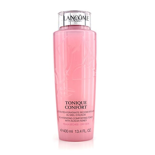 Lancome Lancome Tonique Confort  --400Ml/13.4Oz For Women