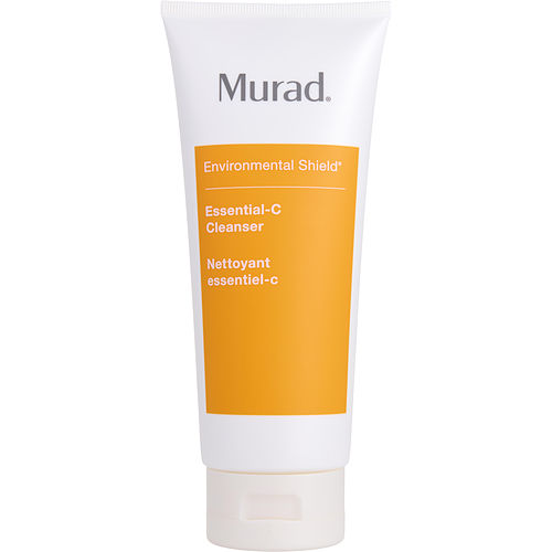 Murad Murad Essential-C Cleanser  --200Ml/6.75Oz For Women