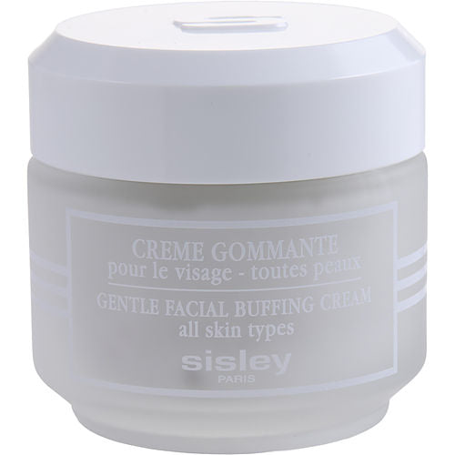 Sisley Sisley Botanical Gentle Facial Buffing Cream  --50Ml/1.7Oz